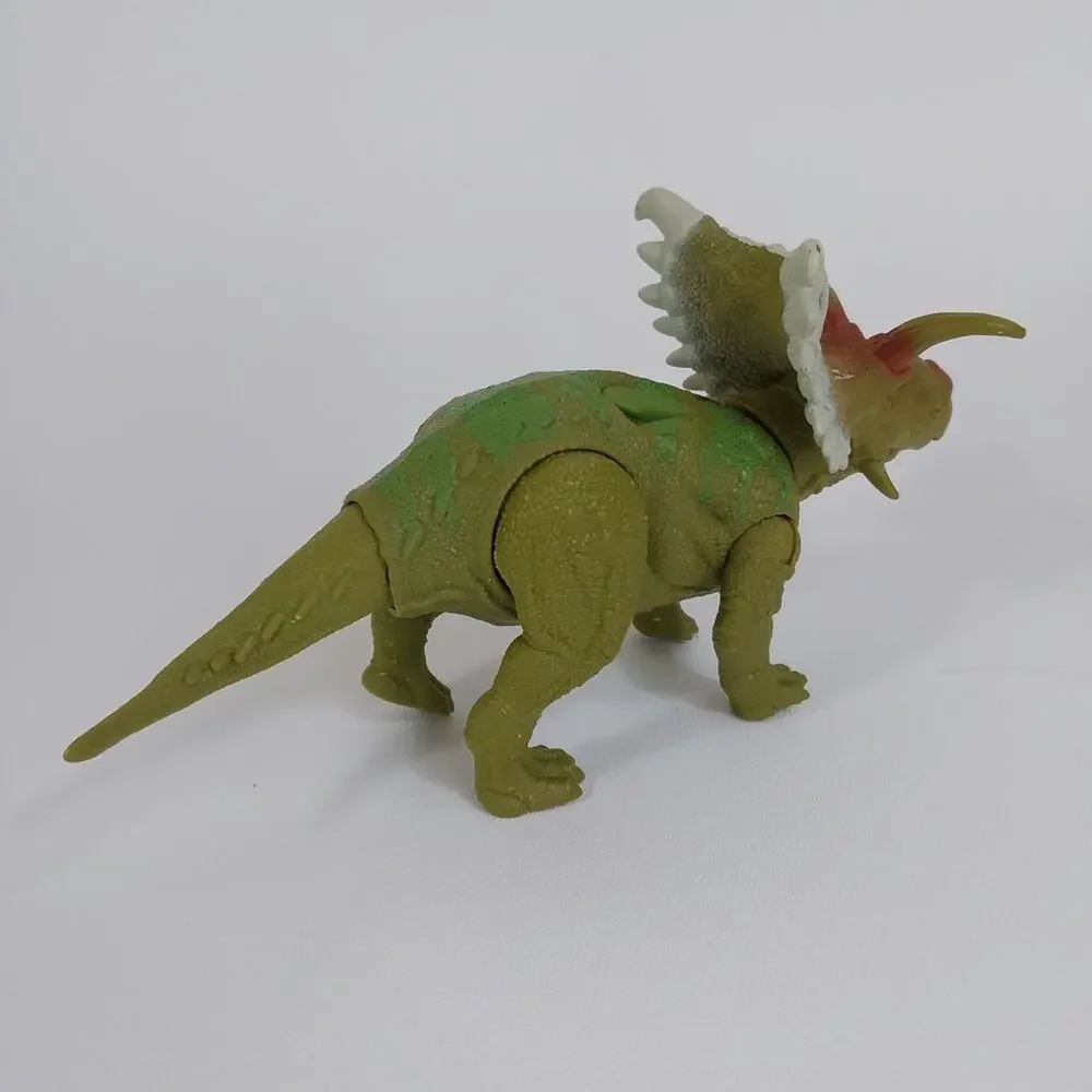 Jurassic World Legacy‎ Collection Kosmoceratops